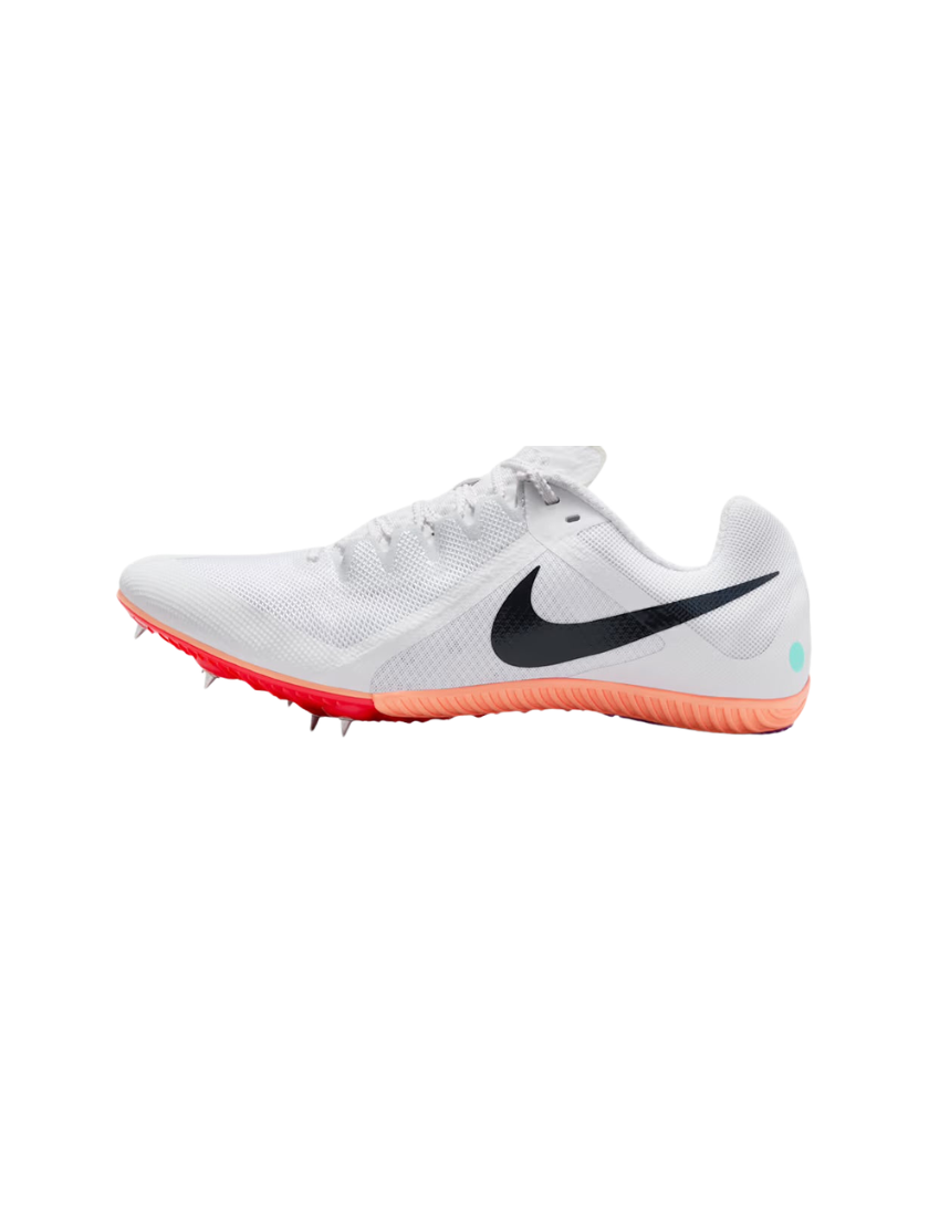 RP-Nike_Zoom_Rival_Multi_-_Unisex-white.png