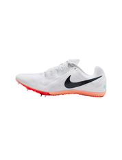Nike Zoom Rival Multi - Unisex