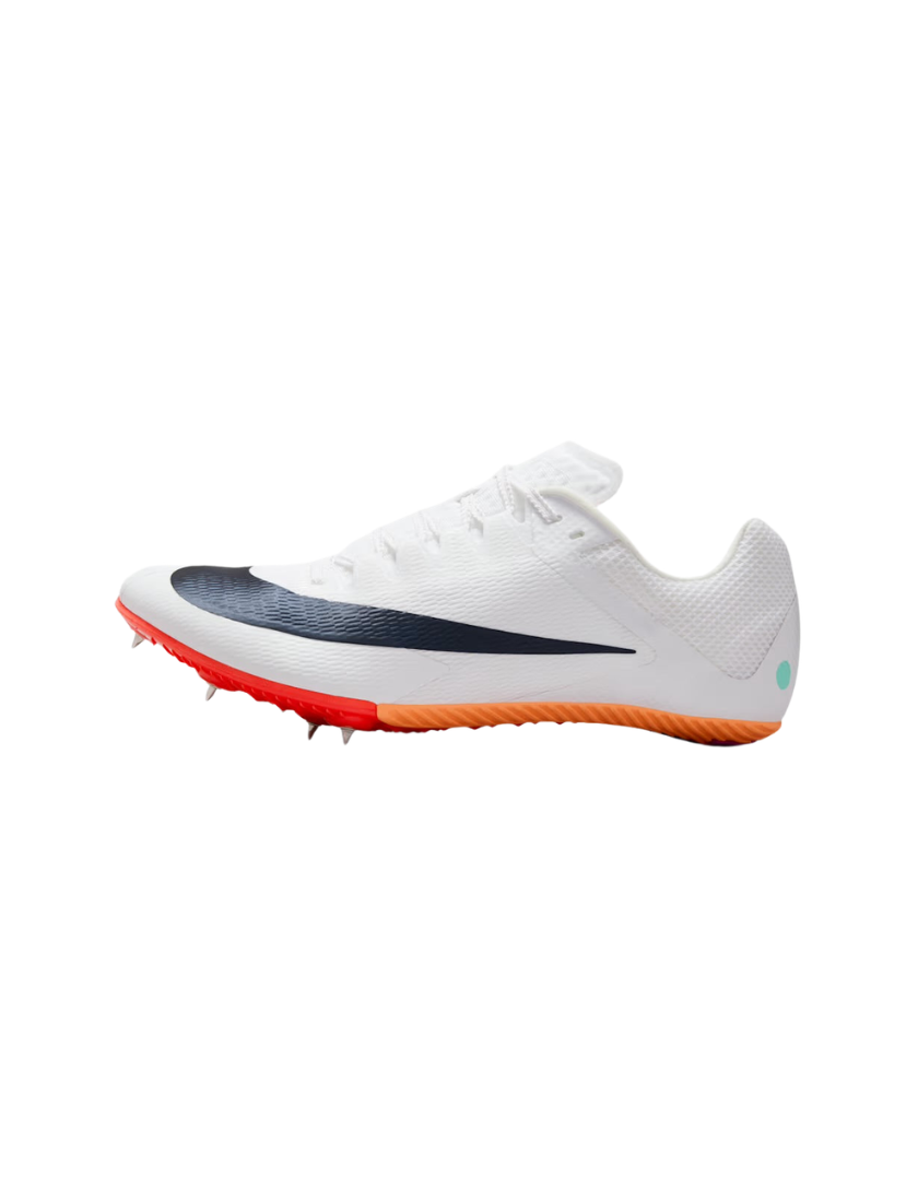 Nike Zoom Rival Sprint