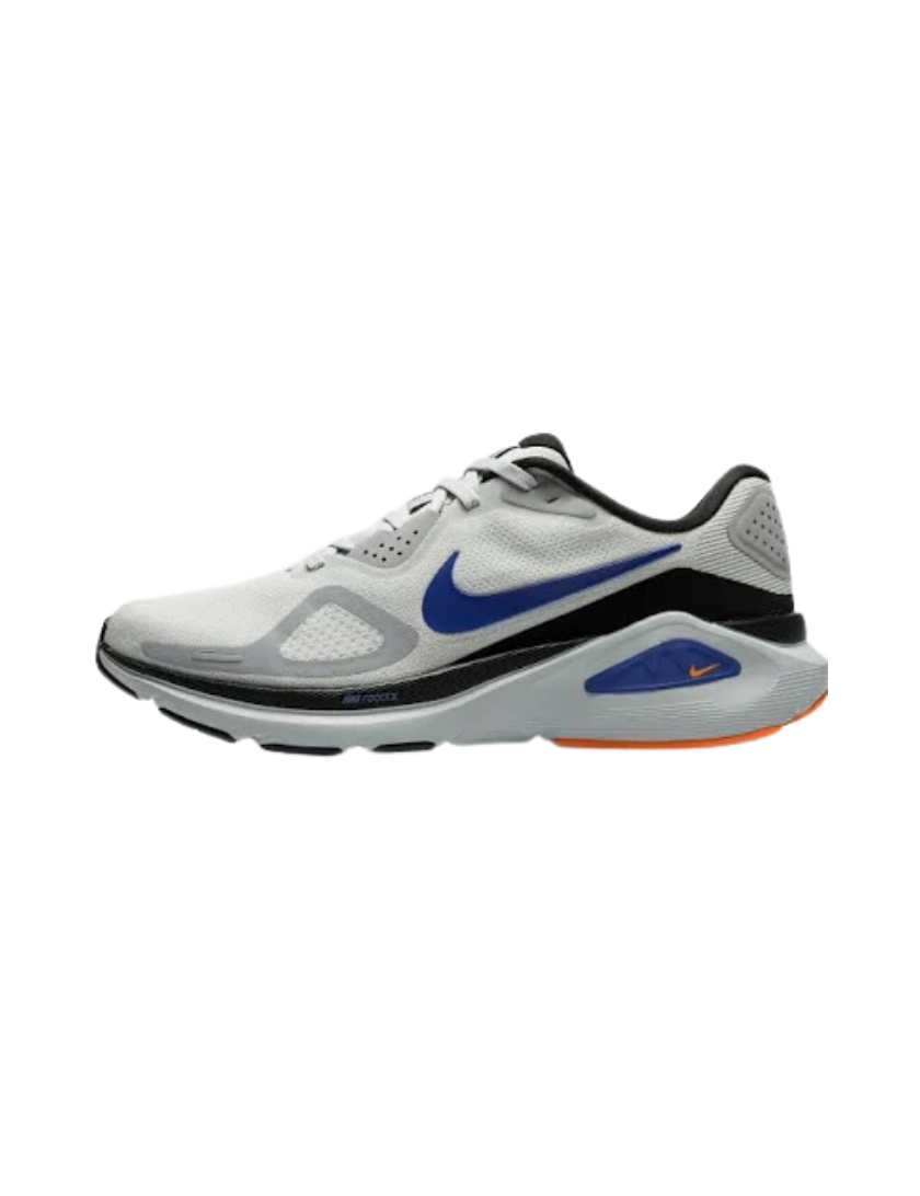 RP-Nike_Zoom_Structure_26.png