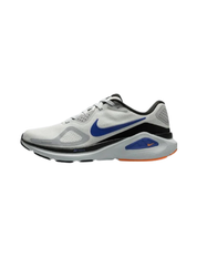 Nike Air Zoom Structure 26 - Mens
