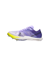 On Cloudspike Citius 2 - Mens