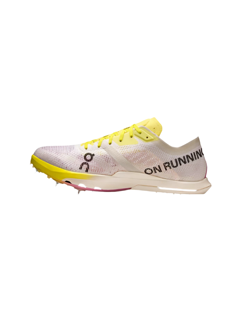 On Cloudspike Citius 2 - Mens