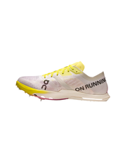 On Cloudspike Citius 2 - Mens