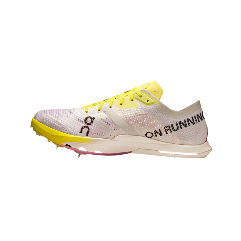 On Cloudspike Citius 2 - Mens