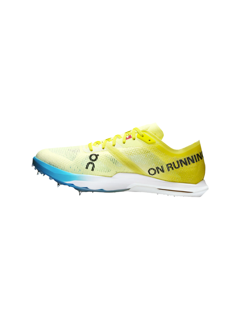 On Cloudspike Citius 2 - Mens