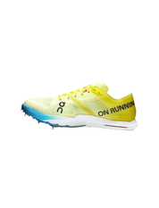 On Cloudspike Citius 2 - Mens