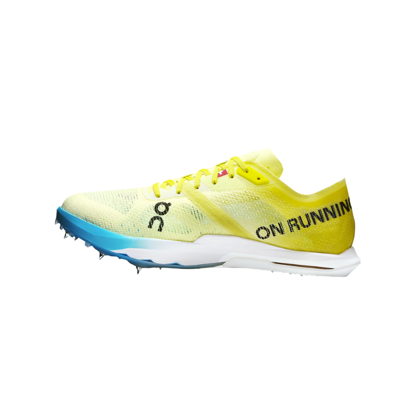 On Cloudspike Citius 2 - Mens