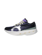 On Cloudboom Volt - Mens