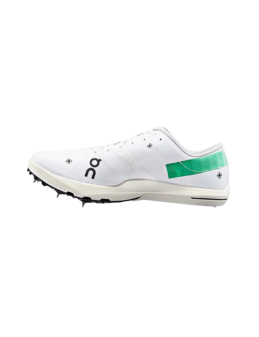 RP-ON_Cloudspike_10_000m_-_Womens.png