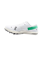 ON Cloudspike 10,000m - Womens