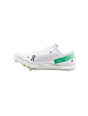 ON Cloudspike 1500m - Women (LAST PAIR)
