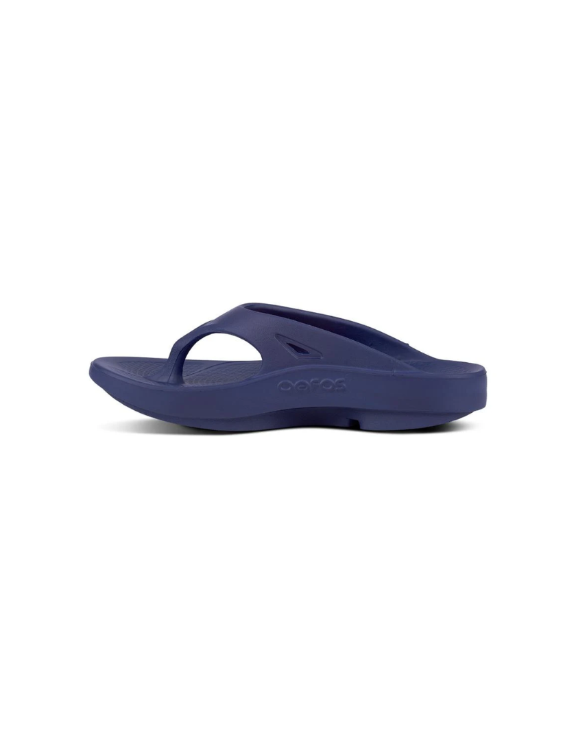 OOFOS Original Sport Thongs