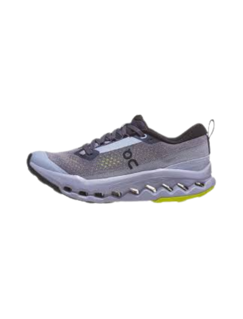 ON Cloudsurfer Trail 2 - Womens