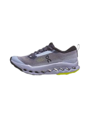 ON Cloudsurfer Trail 2 - Womens