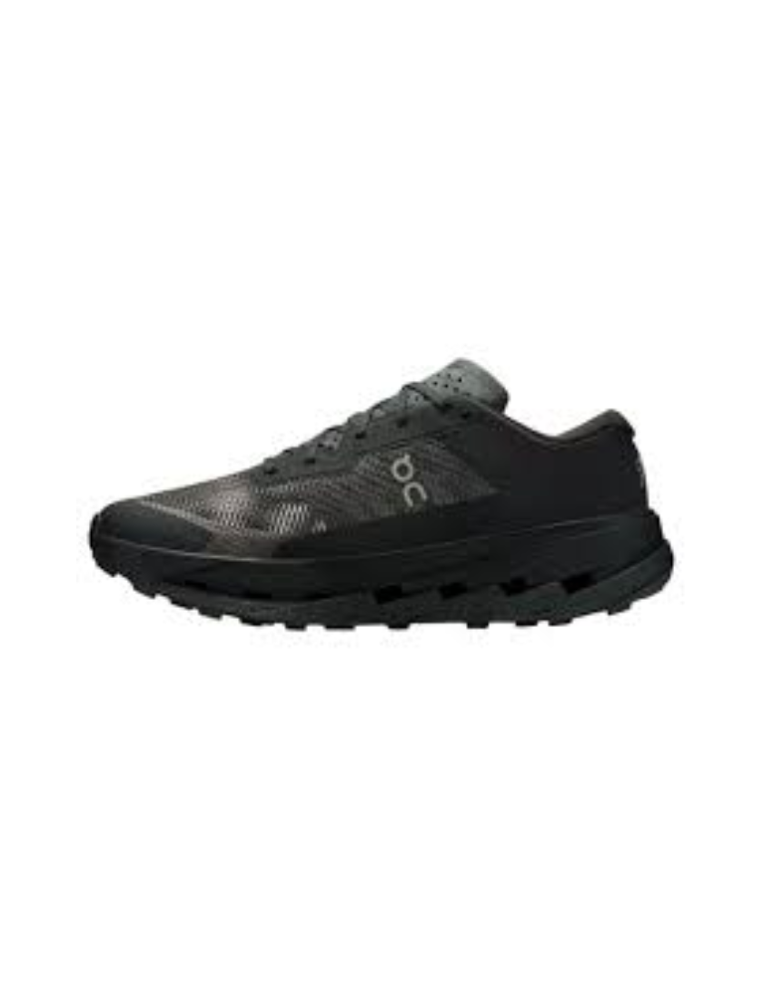 RP-On_-_Cloudsurfer_Trail_2_waterproof_-_black_black.png
