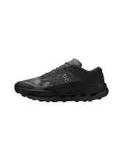 On Cloudsurfer Trail 2 Waterproof - Womens