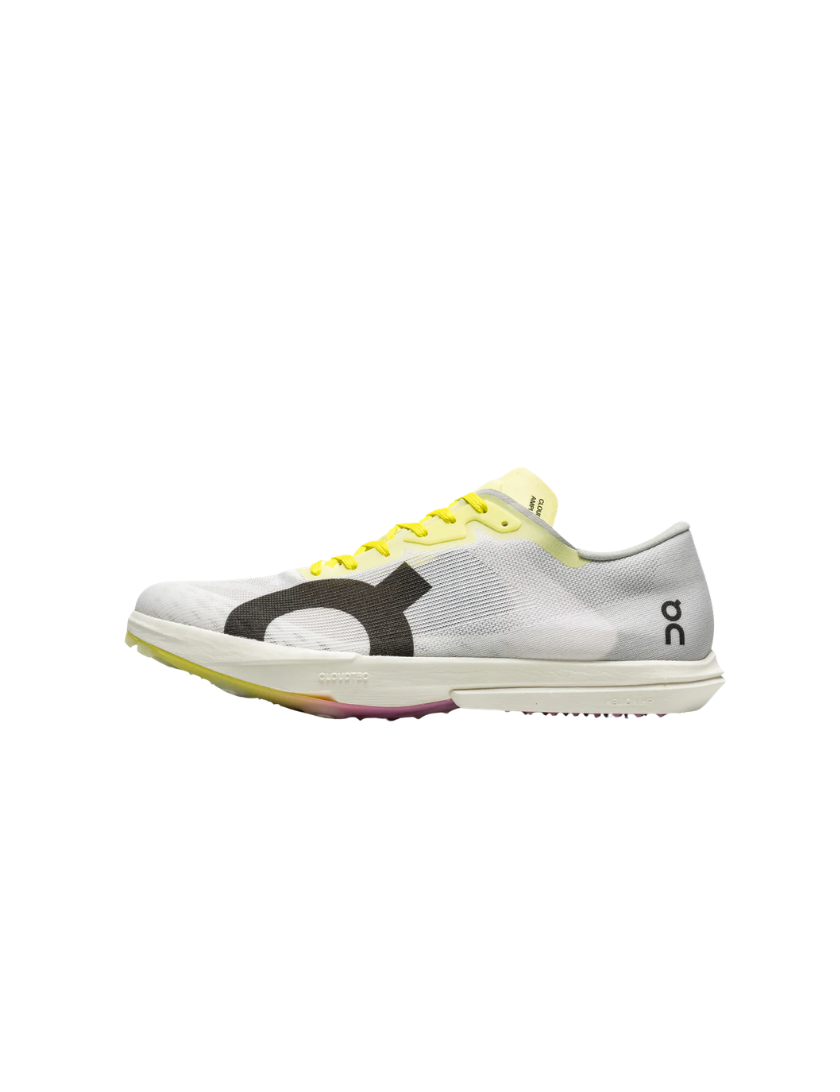 On Cloudspike Amplius 2 - Womens