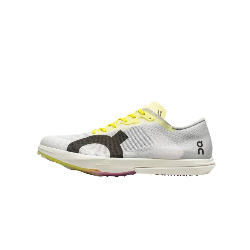 On Cloudspike Amplius 2 - Mens