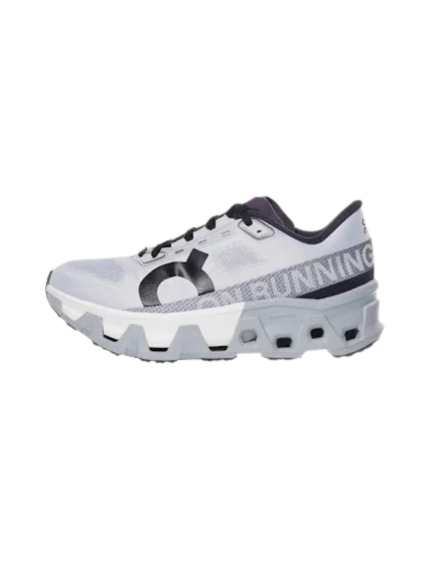 ON Cloudmonster Hyper - Mens