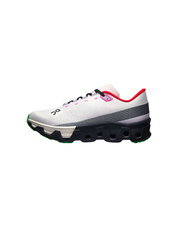 ON Cloudmonster Hyper - Mens