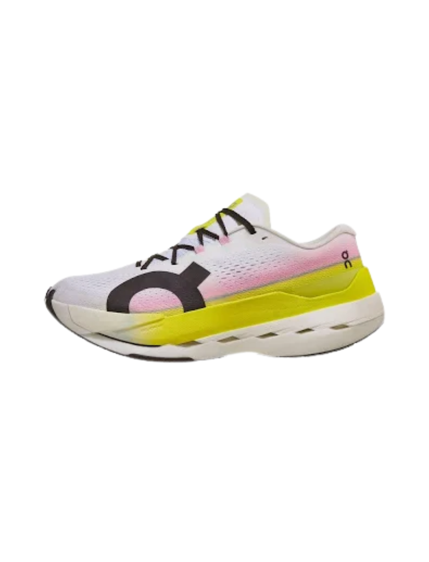 ON Cloudboom Max - Mens