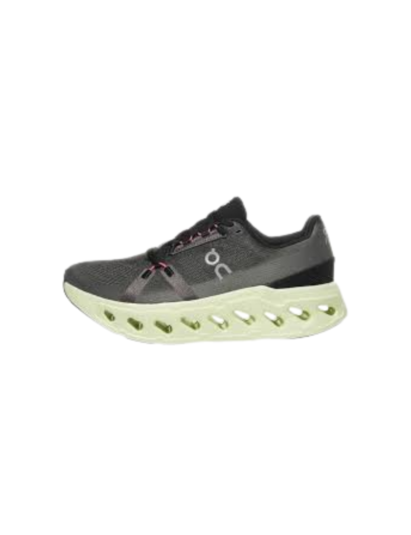 ON Cloudeclipse - Mens