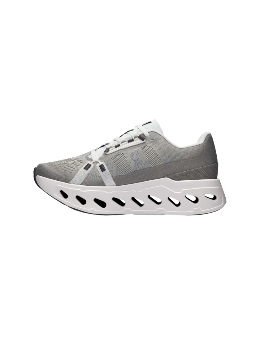 ON Cloudeclipse - Womens