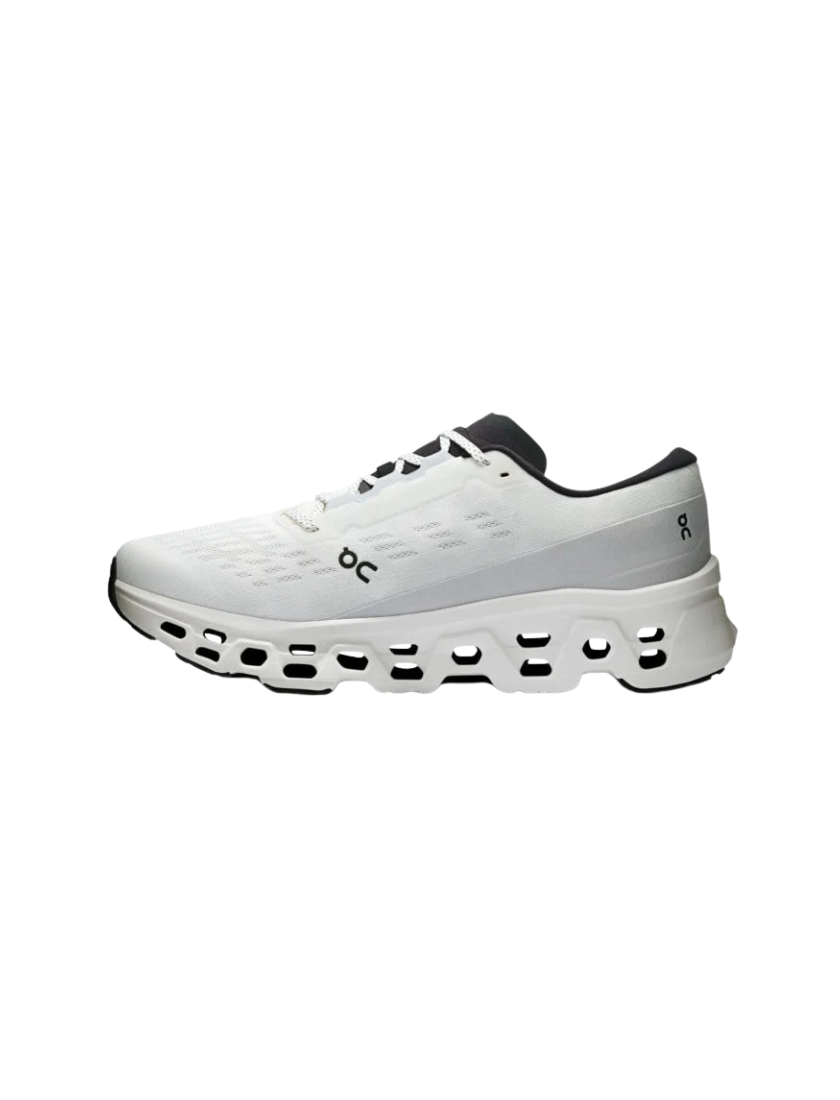 On Cloudmonster 3 - Mens