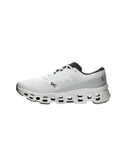 On Cloudmonster 3 - Mens