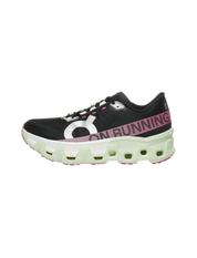ON Cloudmonster Hyper - Mens