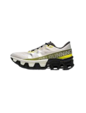 ON Cloudmonster Hyper - Mens