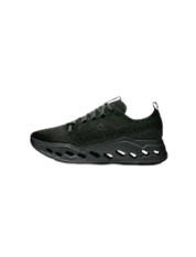 ON Cloudsurfer Max - Mens