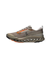 On Cloudsurfer Trail 2  - Mens