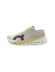 ON Cloudultra Pro - Mens