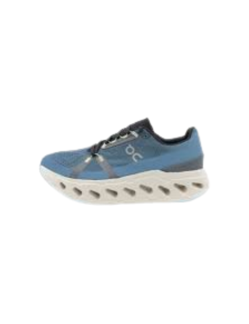 ON Cloudeclipse - Mens