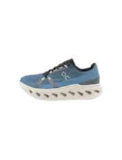 ON Cloudeclipse - Mens