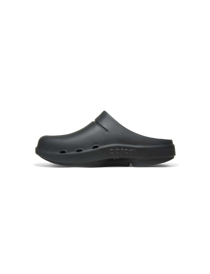 RP-Oofos_-_OOCloog_Black_65e79cf2-4bf0-4b9c-a456-dc4ec9b4a71d.png