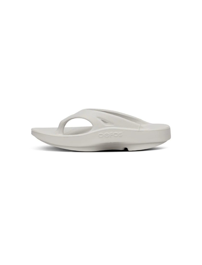 OOFOS Original Sport Thongs