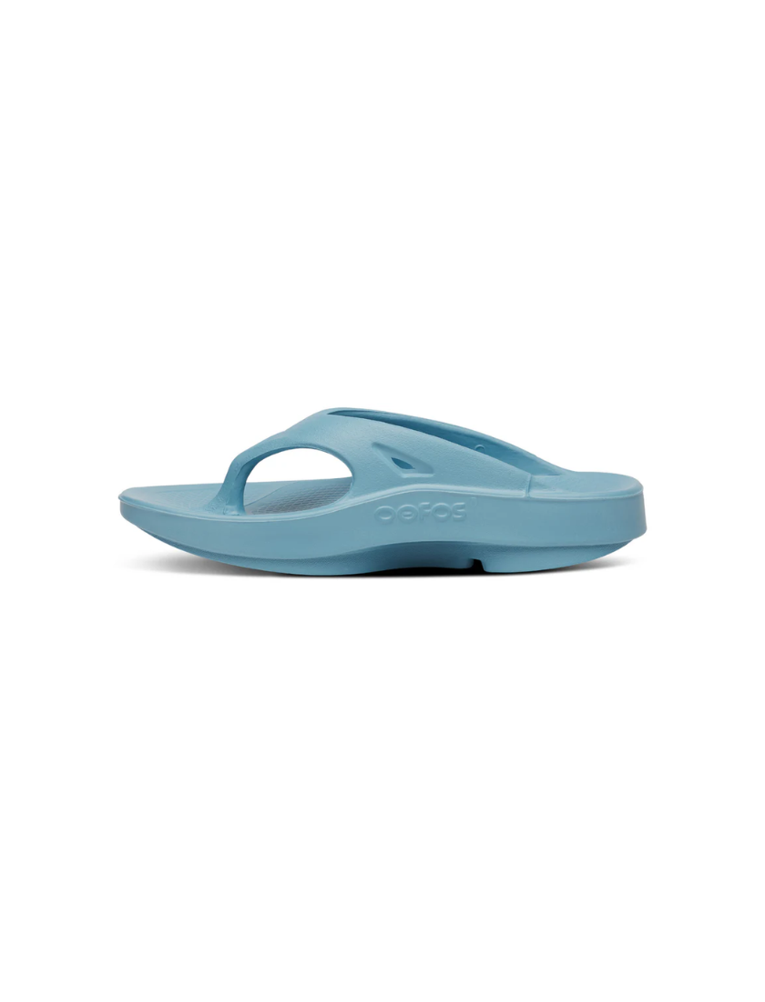 OOFOS Original Sport Thongs