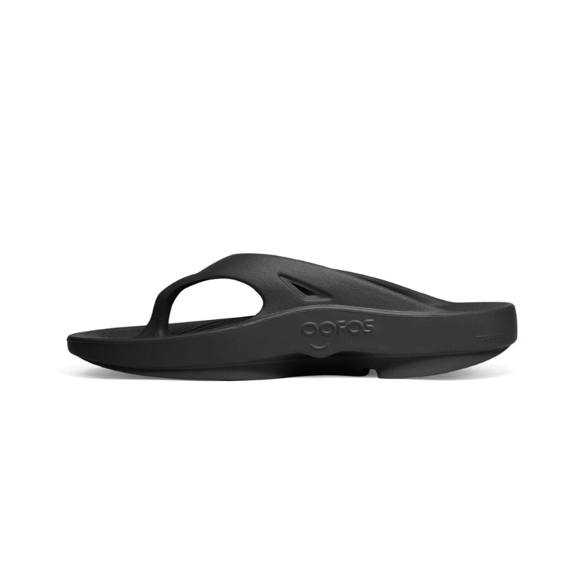 RP-Oofos_thong_-_Black.png
