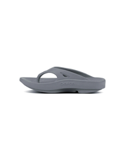 OOFOS Original Sport Thongs