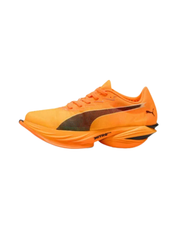 Puma Fast-R Nitro Elite 3 - Mens