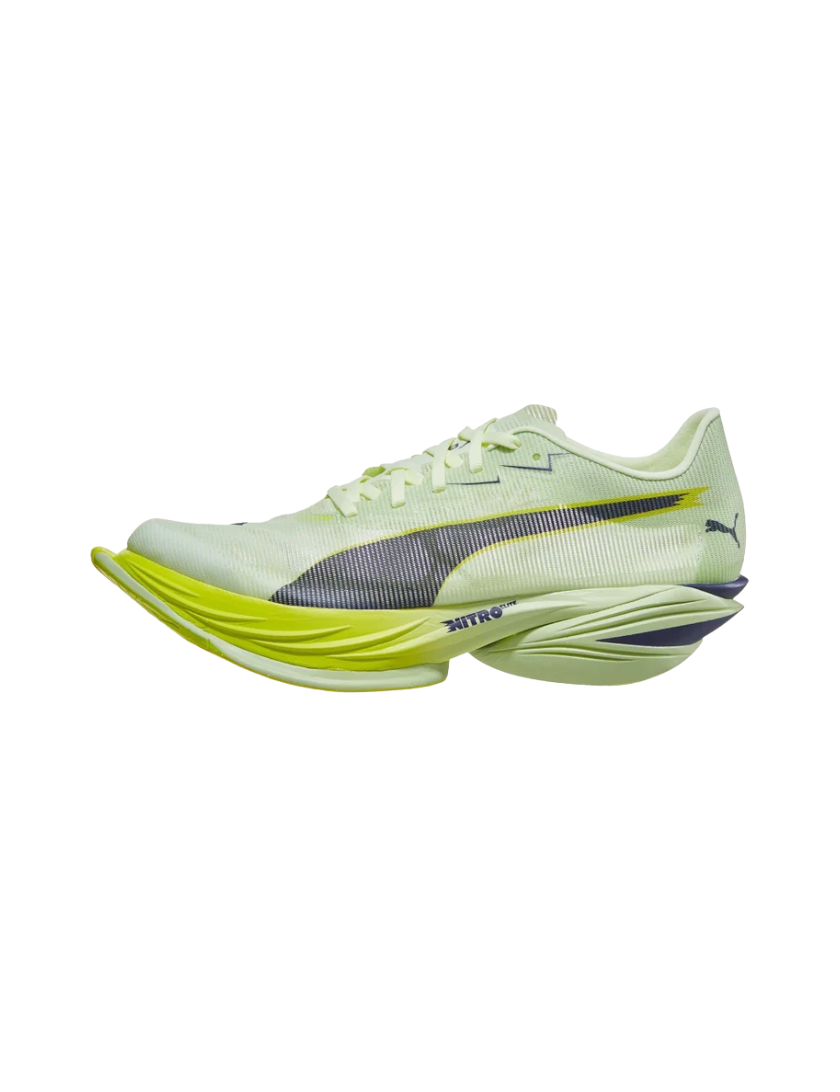 Puma Fast-R Nitro Elite 3 - Mens