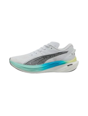 Puma Deviate NITRO 3 - Mens