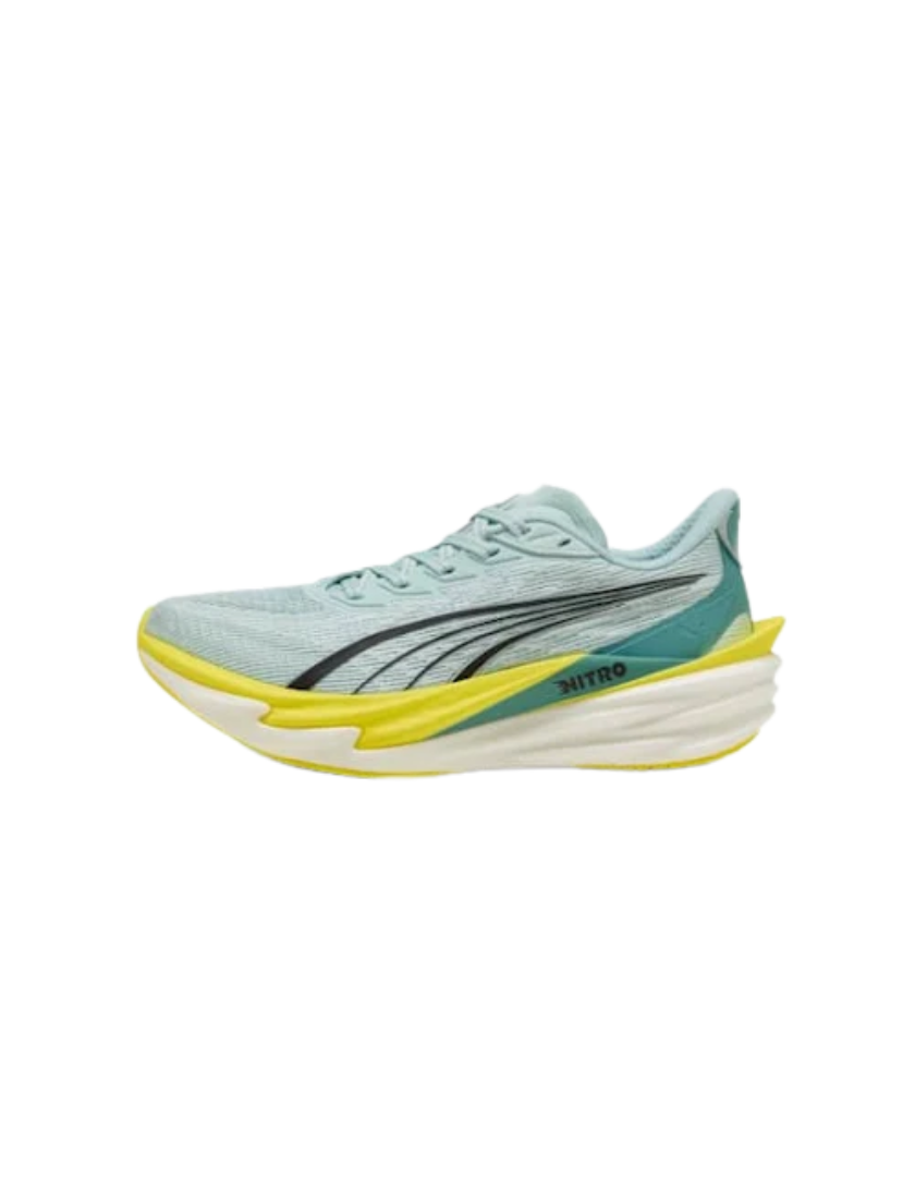 RP-Puma_Deviate_Nitro_4_-_Mens.png