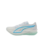 Puma Deviate Nitro Elite 3 - Mens
