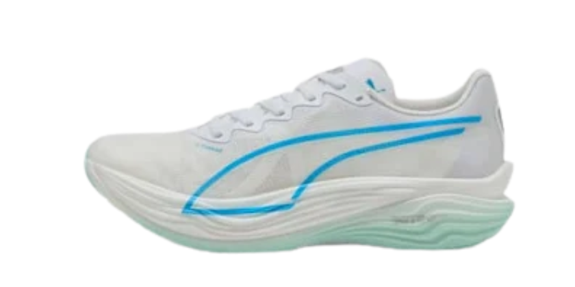 RP-Puma_Deviate_Nitro_Elite_3_-_Mens-white_speed_blue.png
