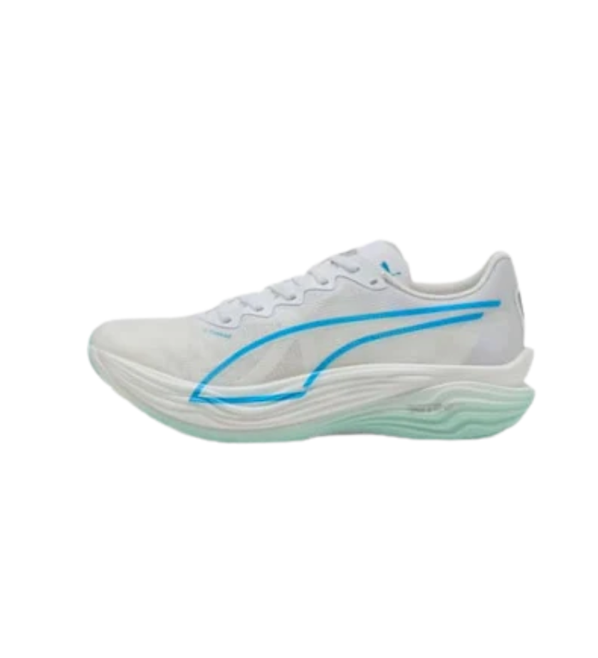RP-Puma_Deviate_Nitro_Elite_3_-_Mens-white_speed_blue.png