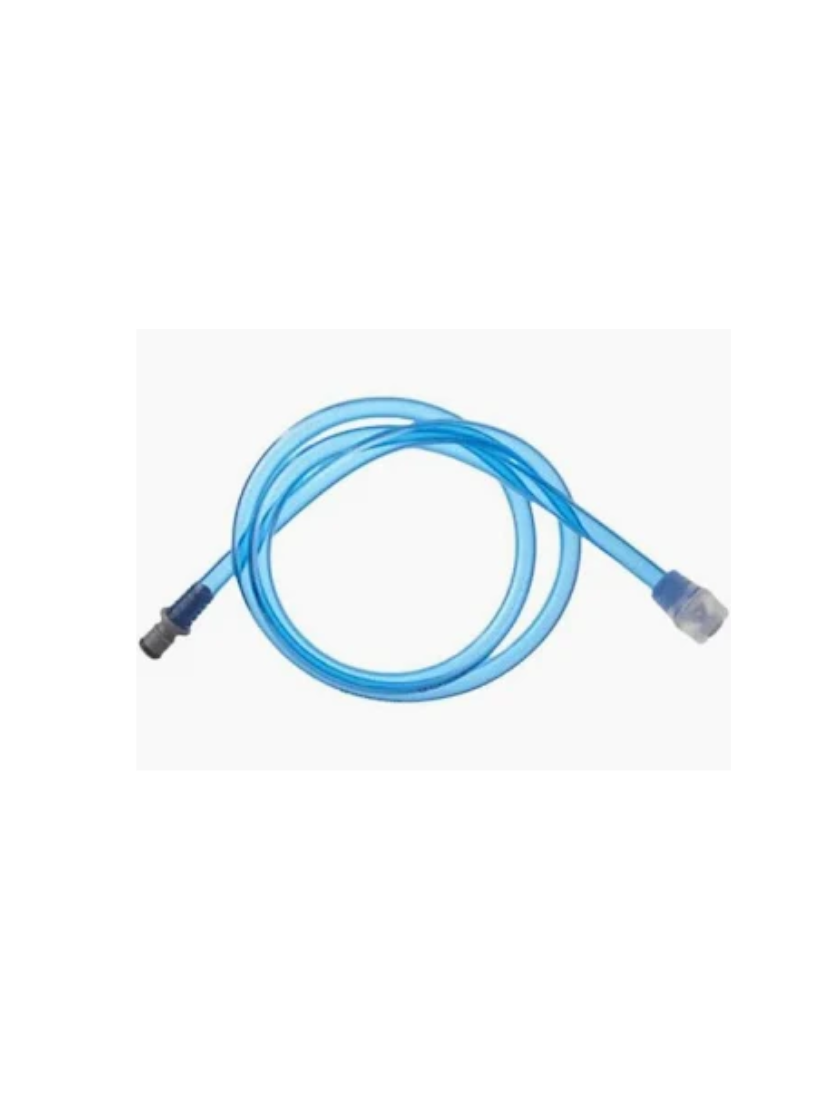 SALOMON SOFT RESERVOIR TUBE